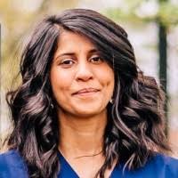 30+ "Anu Ph" profiles