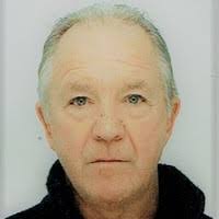 Bradley Plumbing and Heating Management Team