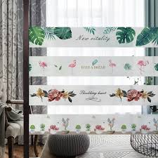 4.5 out of 5 stars. Glass Door Stickers Waist Line Bumper Strip Office Frosted Window Push Door Shopee Philippines