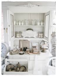 Versponnenes Endlich Shabby Mobel Haus Deko Weisse Zimmer