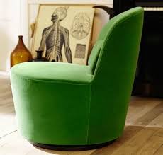 Ikea Nederland Interieur Online Bestellen Ikea Stockholm Furniture Design Inspiration Home