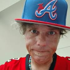 Chris Geis (@christophergeis8) • Instagram photos and videos