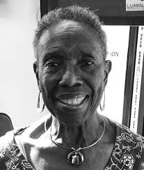 TRIVIA BOWL THIS MONTH!