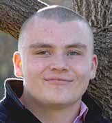 Connecting School and Community