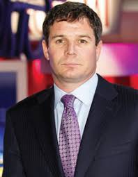 Vol. 18, No. 1, January 2018 Archives