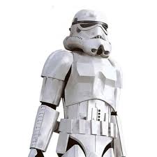 Check spelling or type a new query. Stormtrooper Armor Wookieepedia Fandom