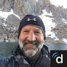 Dr. Kenneth D. Finger, MD