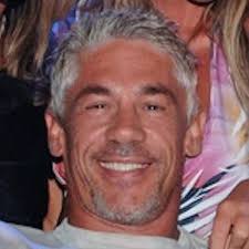 He is known for his nightclub empire and, more wayne lineker, 58, is the younger brother of former professional footballer and match of the day presenter gary, 60. Wayne Lineker Wiki Bio Entrepreneur