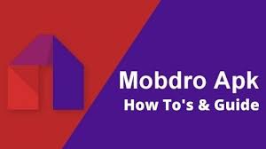 How to install mobdro on ios devices · first, download and install the vshare app on your ios device. Mobdro Apk Download Latest Version Of Mobdro Apk For Android