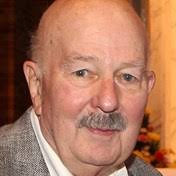 Peller Family Obituaries