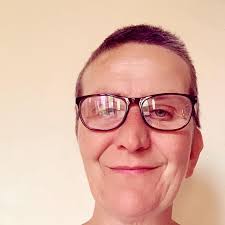 Parcel from TikTok shop says delivered but I don't have it Addressed to Kaya  Mitchell should of been delivered to Ash Drive By parcel force