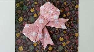 Contoh hiasan pada puisi menggunakan kertas kado. Contoh Hiasan Pada Puisi Menggunakan Kertas Kado Cute766