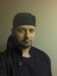 Obituary of Ashley C. Hanna