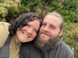 New Trainers at OGEC