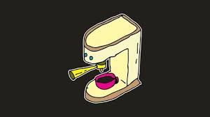 Maybe you would like to learn more about one of these? Coffee Machine Cartoons Stock Video Footage 4k And Hd Video Clips Shutterstock