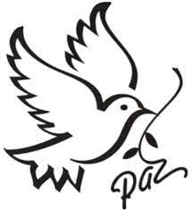 Resultado De Imagem Para Simbolo Do Whatsapp Png Pomba Da Paz Desenho De Pomba Tatuagens De Pomba Da Paz