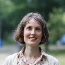 Invited Presentation for Dr Emma McCabe at the RSC Solid State Chemistry  Christmas Meeting