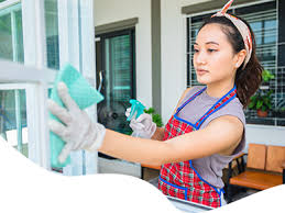 Carpet & bond cleaning brisbane. Pest Control Brisbane Pest Control Indooroopilly Pest Control Redcliffe