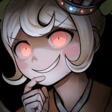 Feb 11, 2019 · ibuki mioda aesthetic pfp. Unga Bunga On Twitter This Blew Up Don T Play Danganronpa