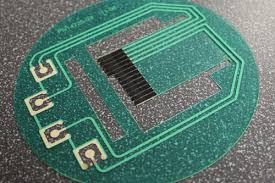 Find expert advice along with how to videos and articles, including instructions on how to make, cook, grow, or do almost anything. What Are Membrane Switch Connectors Pannam