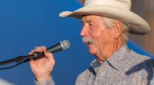 Checking in with America's Border Rancher Activists