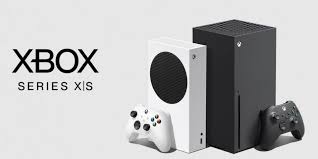 Die preise und sogar das. Nach Ps5 Chaos Neue Regeln Fur Xbox Series X Start