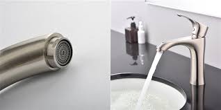 Our metalx™ surfaces consist of 95% recycled. Best Designer Bathroom Sink Faucets Is Here Bathselect Blog