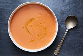 Best Gazpacho Recipe Recipe Gazpacho Gazpacho Recipe Soup