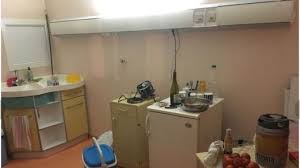 Les Chambres De Maternite Du Blanc Proposees En Hebergement Insolite Sur Le Bon Coin