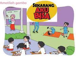 Pentingnya udara bersih bagi pernapasan. Kunci Jawaban Tema 5 Kelas 2 Halaman 99 100 101 103 105 106 Pembelajaran 5 Subtema
