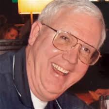 Richard Ashcraft Obituary (2025)