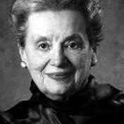 Search Anne Rowe Obituaries and Funeral Services