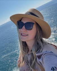 Jessica Hatch (@nevertheless_jesss) · Instagram 照片和视频