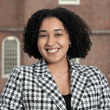 About — Conditioning Leaders