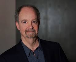 Charles Gale and Daryl Haggard honoured by the Canadian Association of  Physicists