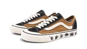 Rated (5) out of (5) stars (14 reviews). Vans Ua Style 36 Decon 70 Vn0a3mvl25t Shooos De