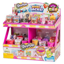 Jual Shopkins Season 10 Small Mart Mini Packs Blind Box Jakarta Barat Ayudimas Tokopedia See more ideas about shopkins, mini figurine, cute toys. shopkins season 10 small mart mini packs blind box