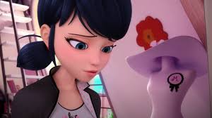 Miraculous Tales Of Ladybug Cat Noir Season 1 Episode 1 Marinette Ladybug Cat Noir Origins Part 1 Episode 25 Season 1 Imagenes De Miraculous Ladybug Miraculous