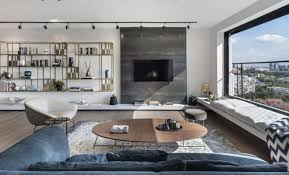 Here are a few tips about things you should seriously think about on the off chance that you are hoping. The Pros And Cons Of An Open Plan Living Space