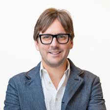 Can Miles Nadal make the anti-network work?