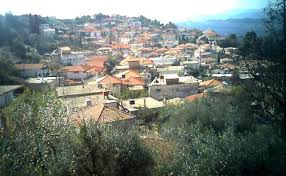 Δες τον χάρτη όλης της ελλάδας, ψάξε διευθύνσεις και βρες διαδρομές με την βοήθεια της εύρεσης γεωγραφικής θέσης. Chelidoni Village Ancient Olympia Gtp