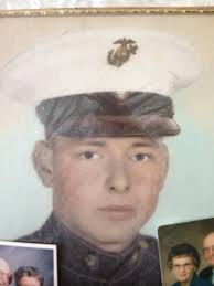 American Lung Association