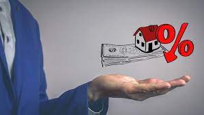 Yet, when you think about it, usually the sales prices takes realtor® commission or the real estate fees into consideration. Real Estate Agent Fees Who Pays The Bill