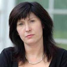 Famous People From Burnley