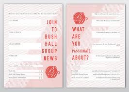 Sunday 30th march is mother's day, and we can't think of a better way to celebrate mum than by taking her out for a meal at bush hall dining rooms. Bush Hall Group Graphic Design Illustration Geles Tomas