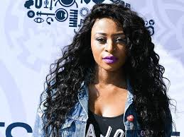 Supplied idols sa judge somizi, like many of us, is in awe of dj zinhle's growing empire, and took to social media this week to praise. Dj Zinhle Entertainment Sa