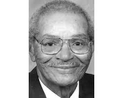 Grace Imes Obituary (2015)