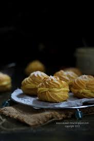 Blog Resep Masakan Dan Minuman Resep Kue Pasta Aneka Goreng Dan Kukus Ala Rumah Menjadi Mewah Dan Mudah Makanan Dan Minuman Makanan Resep Makanan