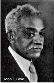 Samuel D. Holt's House: A Sense of Place