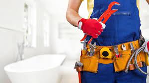 Посмотрите твиты по теме «#handwerkerhaus» в твиттере. Handwerker Im Haus Die Besten Tipps Fur Den Handwerkerbesuch